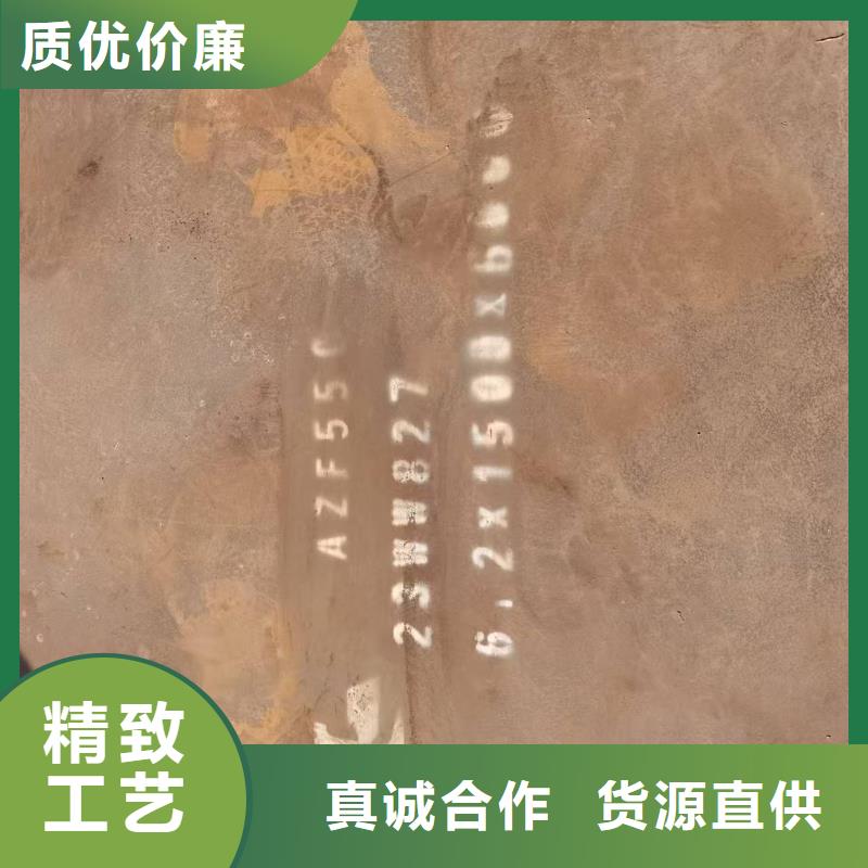 不锈钢焊管304不锈钢管质量优价格低