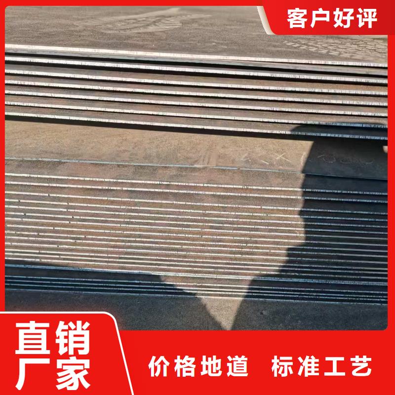 不锈钢焊管_不锈钢管实体厂家支持定制