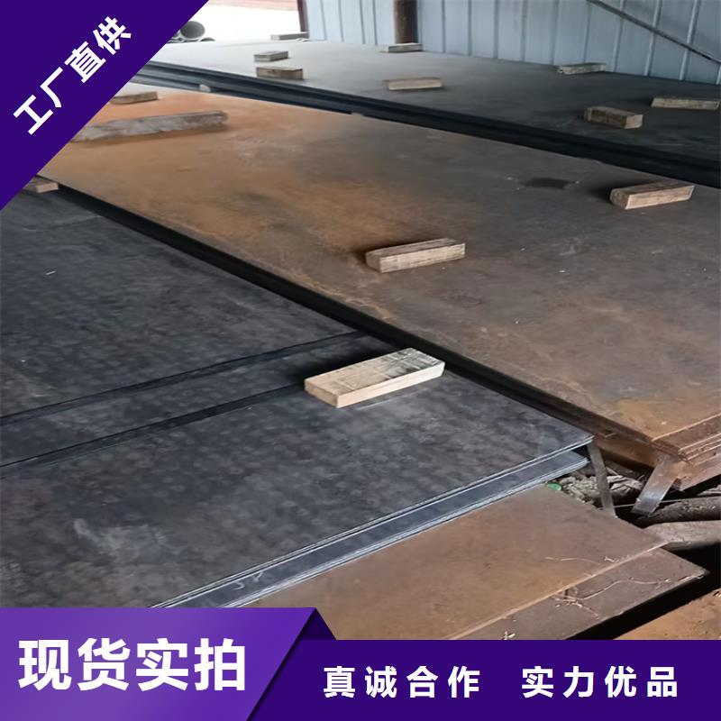 不锈钢焊管321不锈钢管商家直供