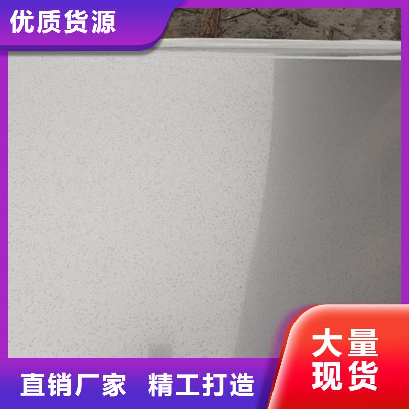 2.0mm不锈钢板优选企业
