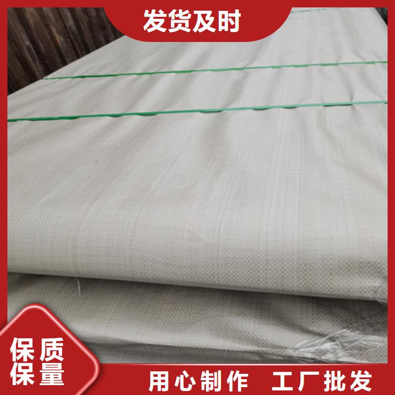 25.0mm不锈钢板制作材料