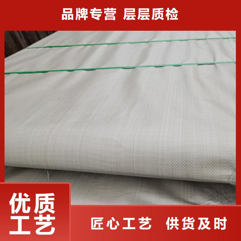 321不锈钢卷质量与价格同在