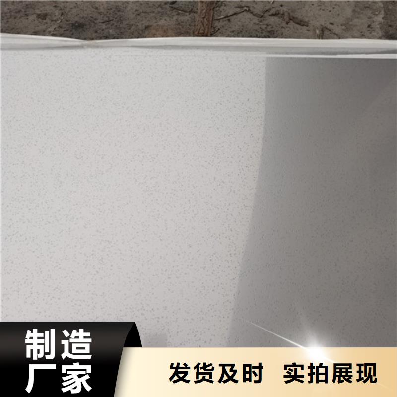 4.0mm不锈钢板供货及时保证工期