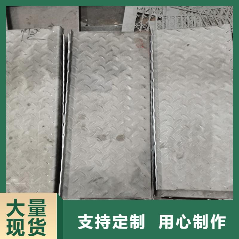 316L不锈钢热轧板规格齐全可加工