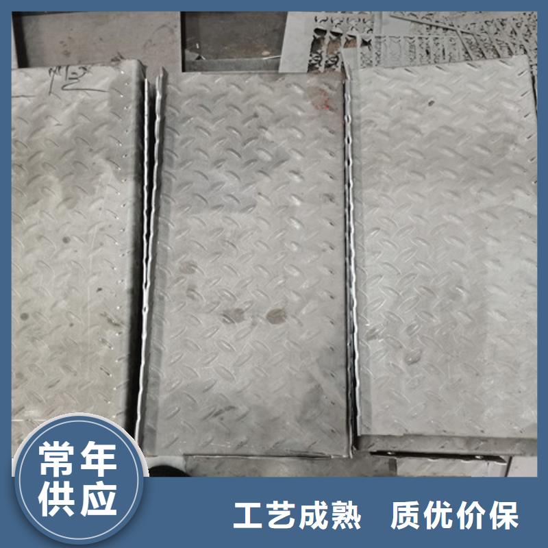 201不锈钢白钢板厂家-质量保证