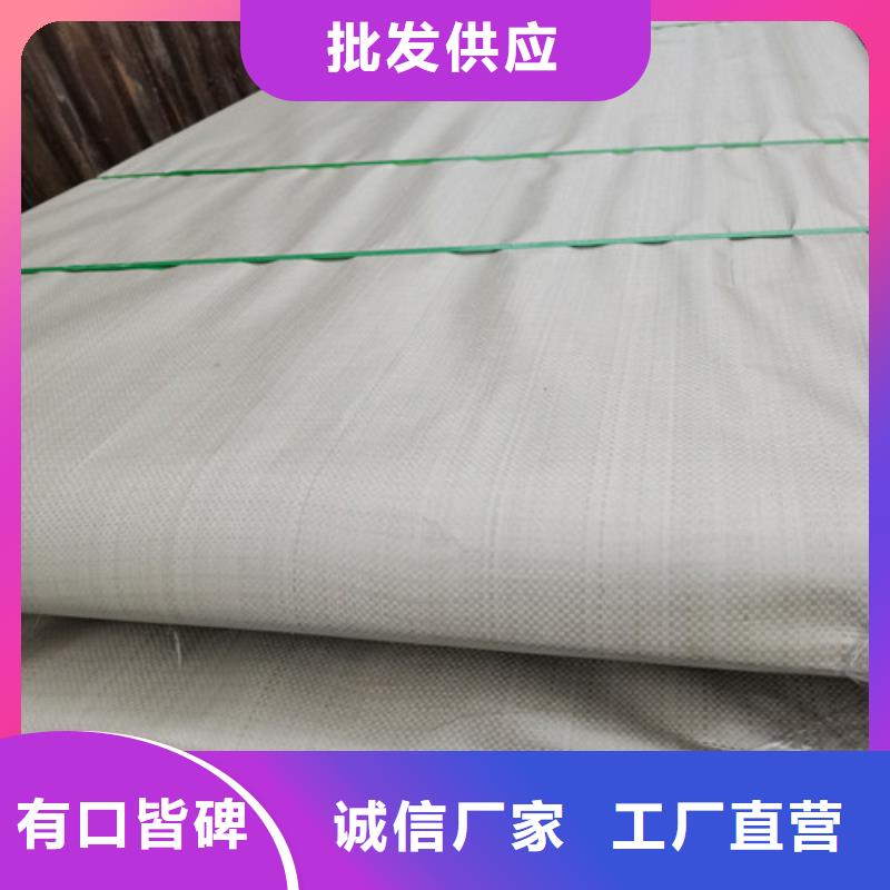 耐腐蚀不锈钢板供应