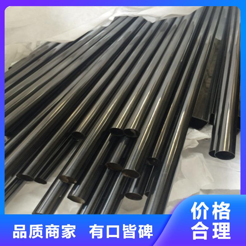 321光亮管多少钱一支