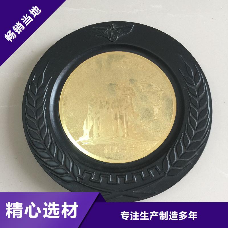 木盒包装制作厂家木盒酒包装