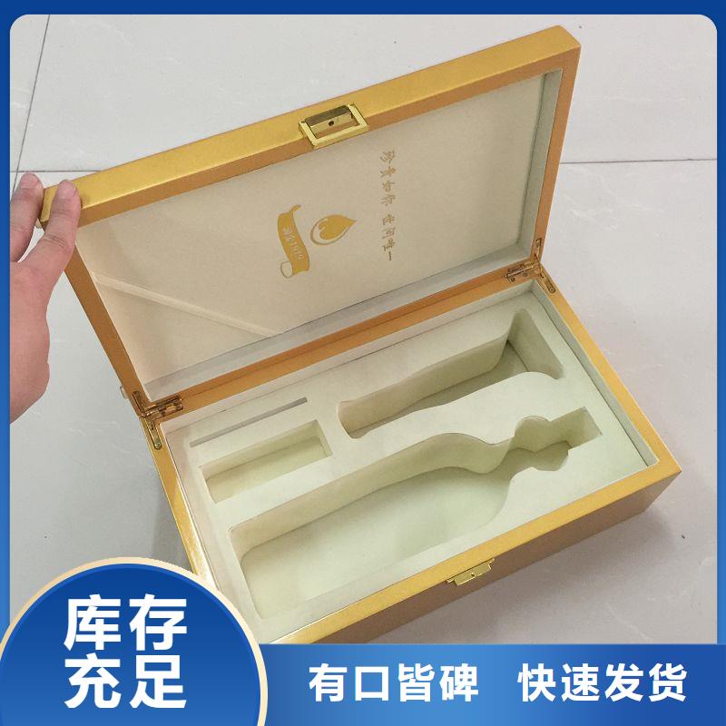  木盒海量库存