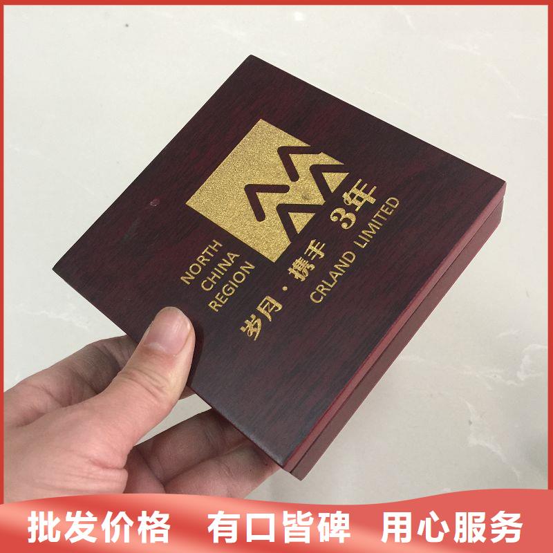 木盒包装制作厂家木盒酒包装