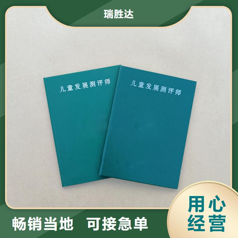 紫砂壶收藏厂家厂家