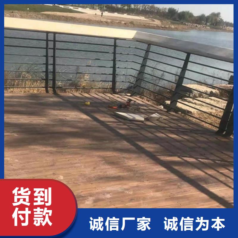 304不锈钢碳素钢复合管