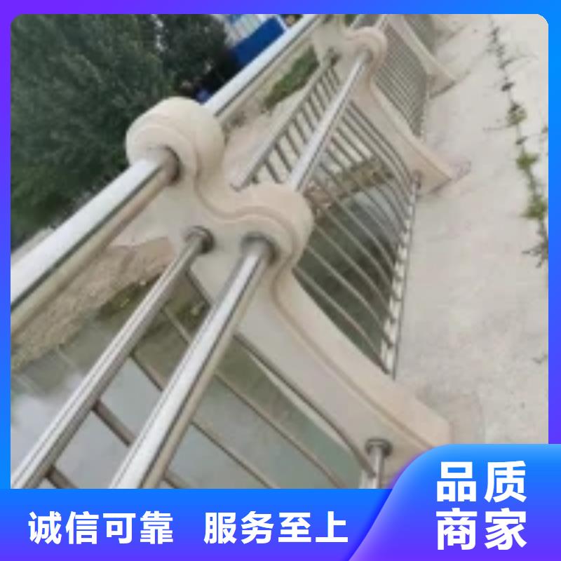 铸铁防撞护栏支架
