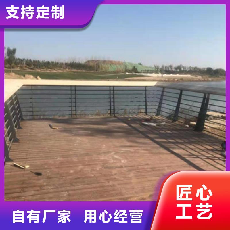 桥梁护栏_桥梁灯光护栏免费回电