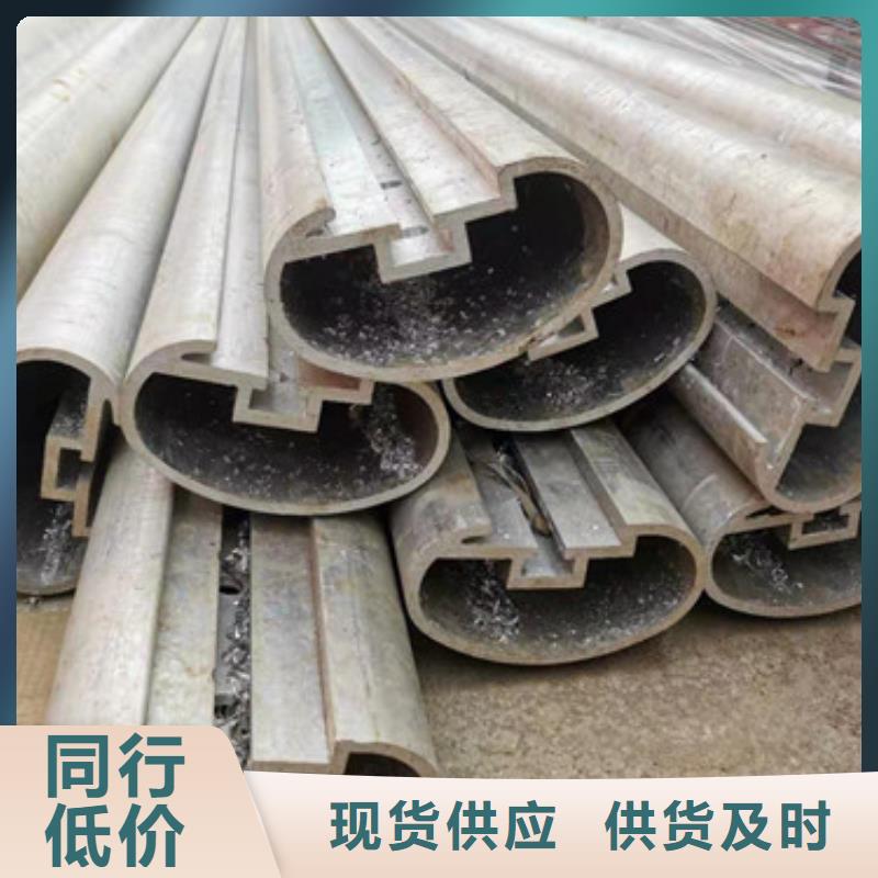 桥梁护栏道路隔离栏品质值得信赖