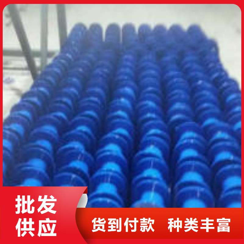 304桥梁不锈钢立柱