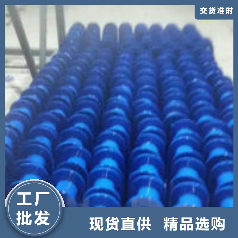 灯光护栏