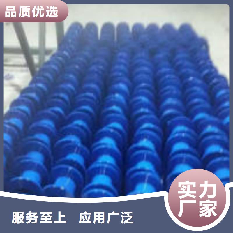 桥梁景观护栏立柱【人行道栏杆】产地采购