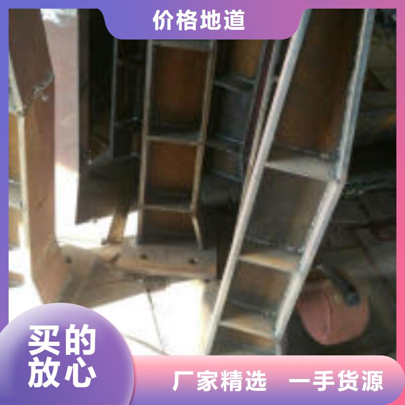 不锈钢绳索护栏