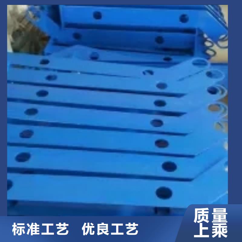 桥梁景观护栏立柱【道路护栏】满足您多种采购需求