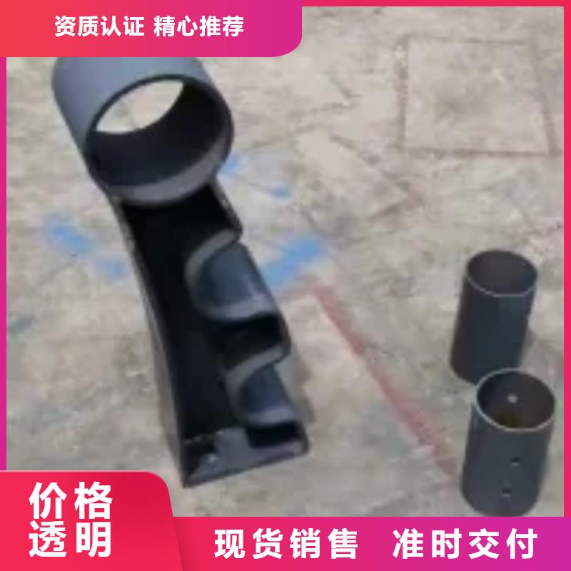 不锈钢绳索护栏
