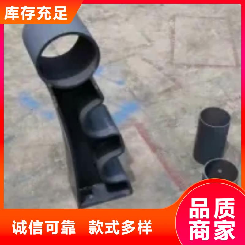 不锈钢栏杆