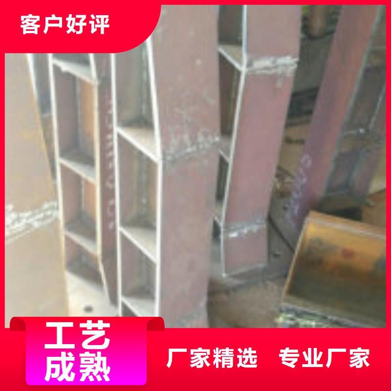 桥梁景观护栏立柱【道路护栏】满足您多种采购需求