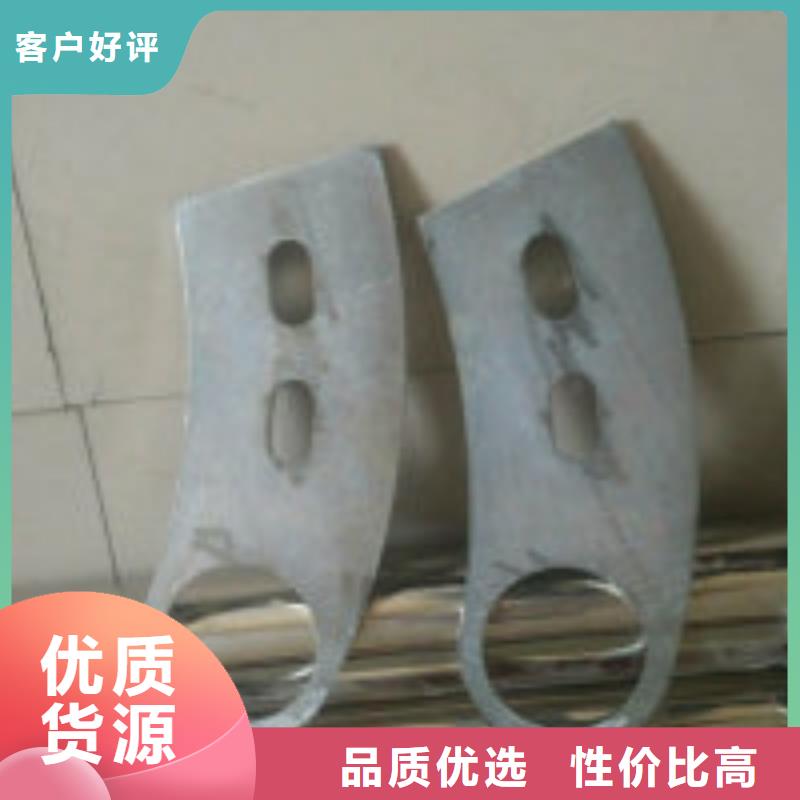 桥梁景观护栏立柱【道路护栏】满足您多种采购需求