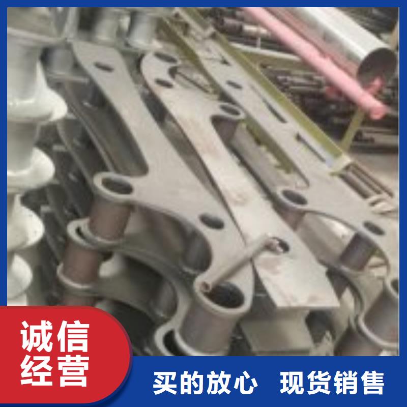 桥梁景观护栏立柱【道路护栏】满足您多种采购需求