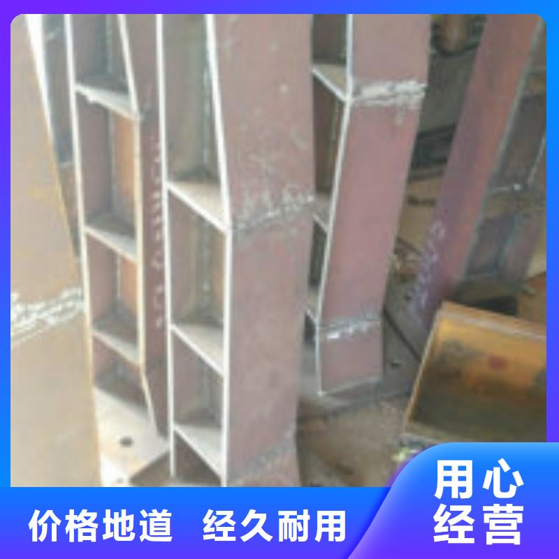 桥梁景观护栏立柱【道路护栏】满足您多种采购需求