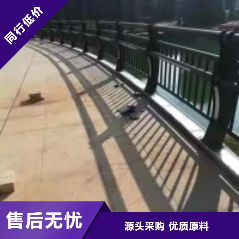 景区钢索钢丝绳