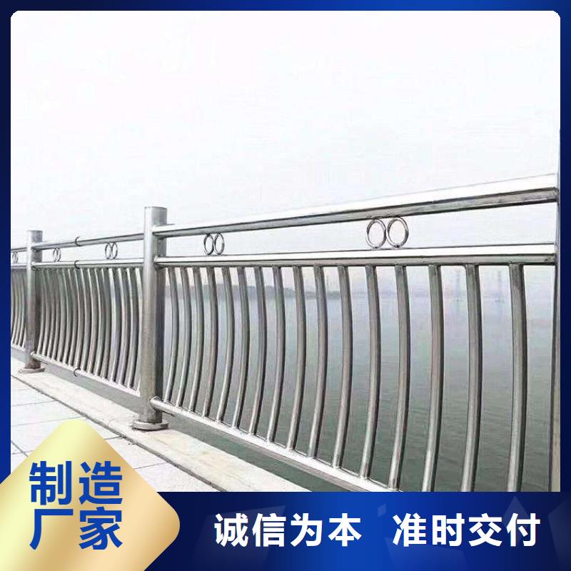 灯光护栏