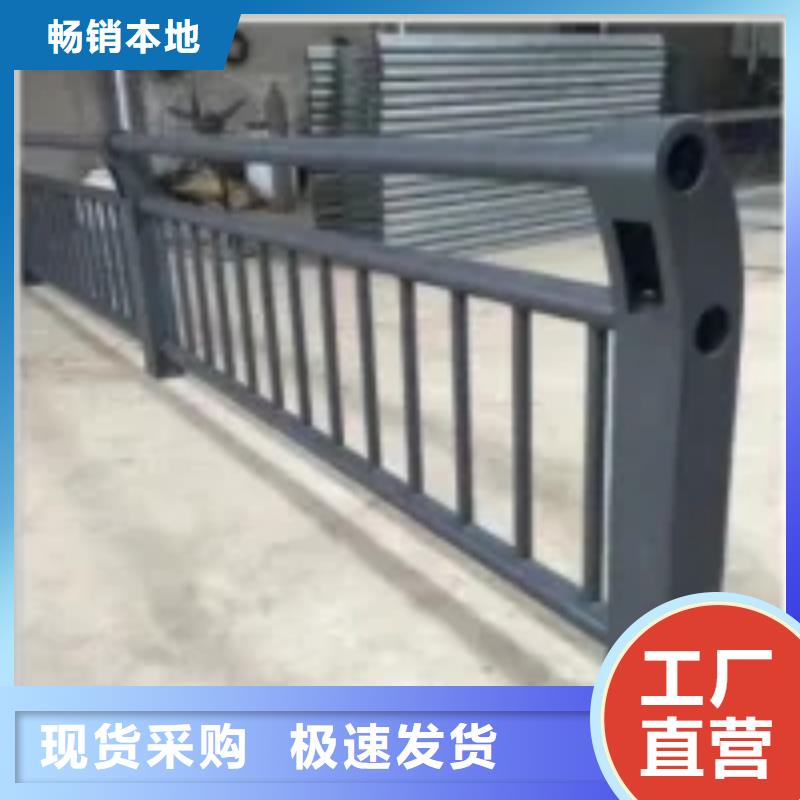 景区钢索钢丝绳