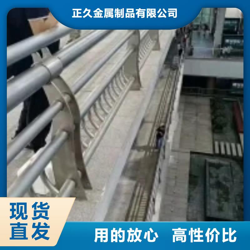景区钢索钢丝绳
