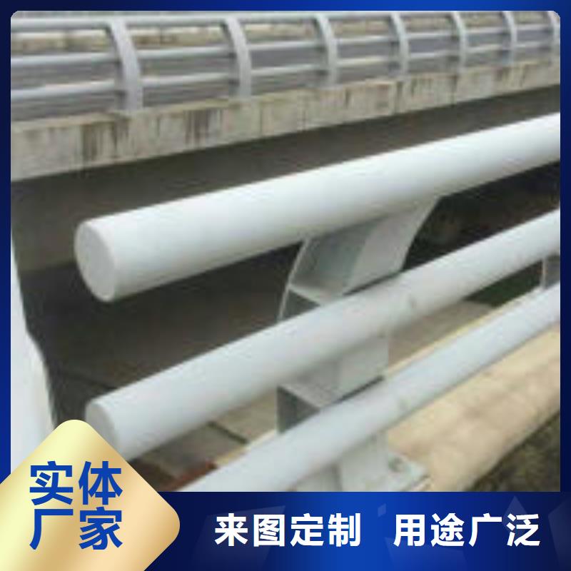 灯光护栏钢索栏杆