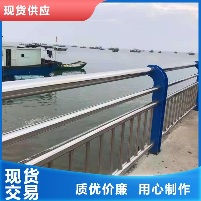 防撞护栏,防撞立柱我们更专业