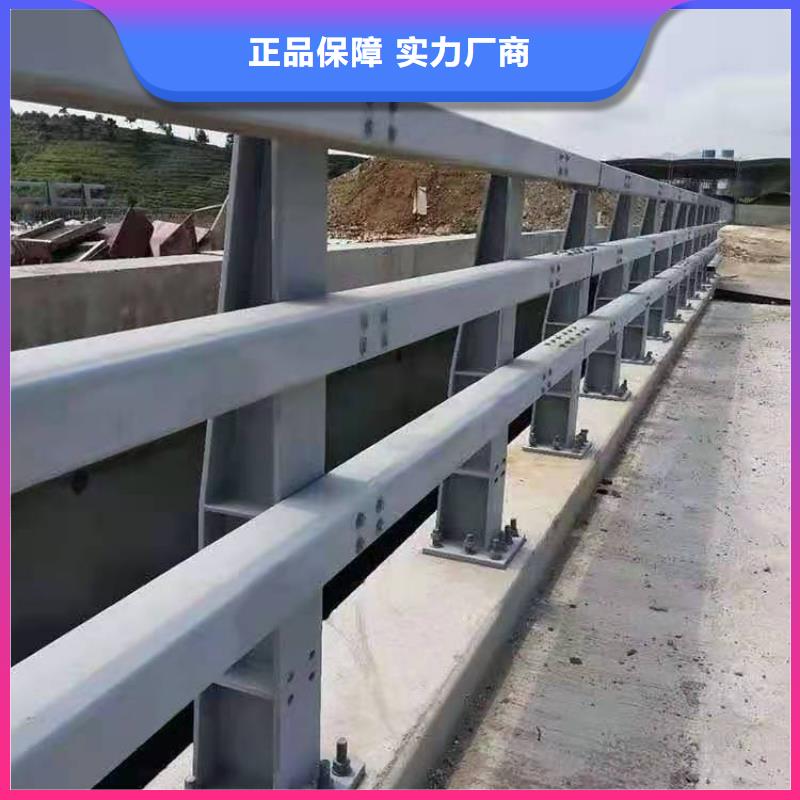 防撞护栏,防撞立柱我们更专业