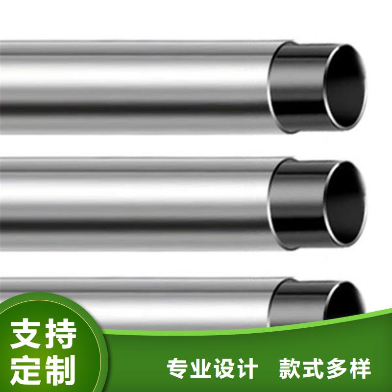 公路隔离护栏