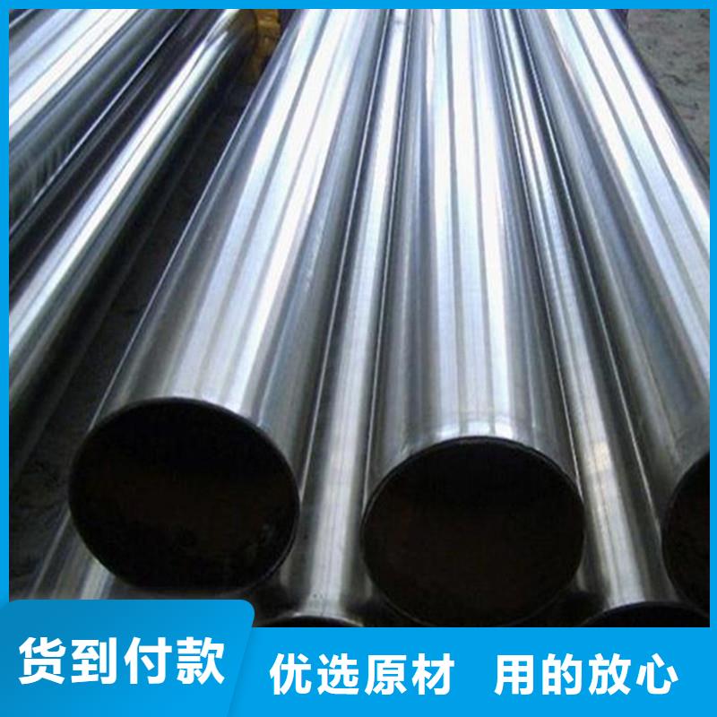 景观灯光护栏