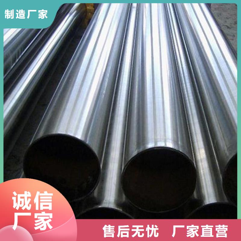 不锈钢桥梁护栏