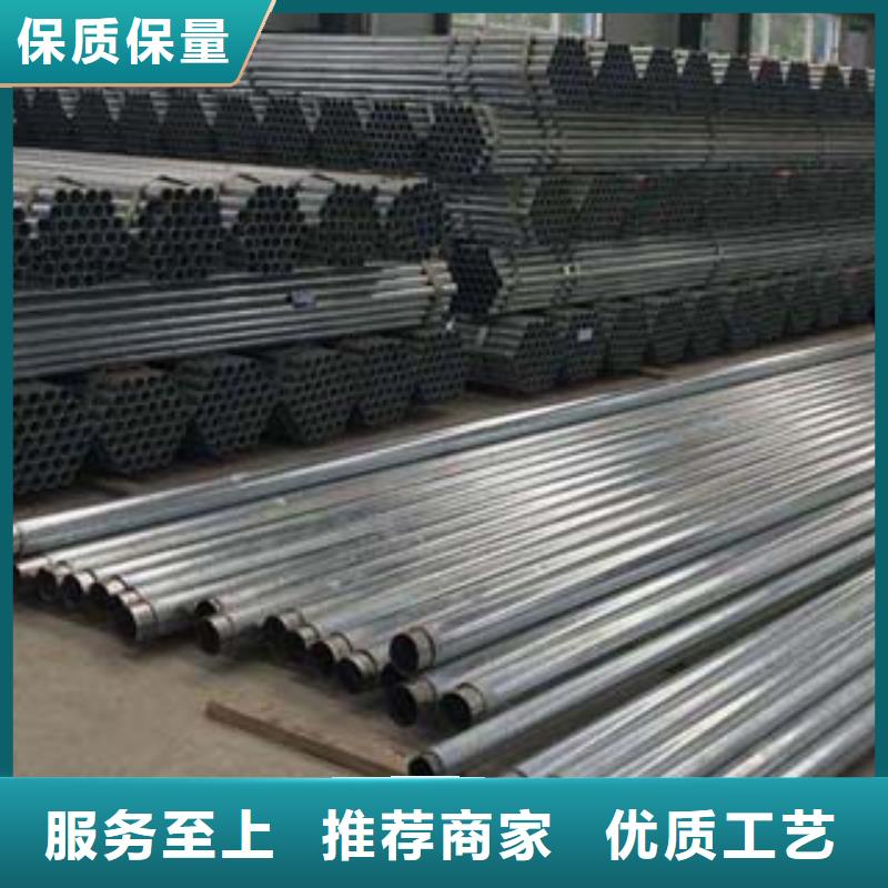 不锈钢桥梁护栏