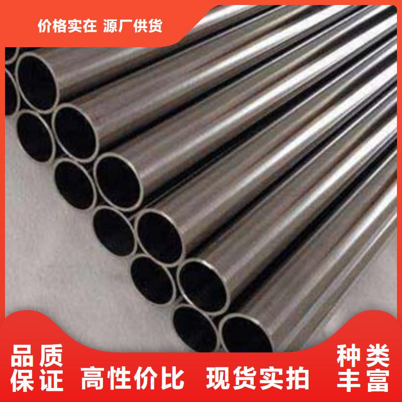 天桥观景不锈钢护栏