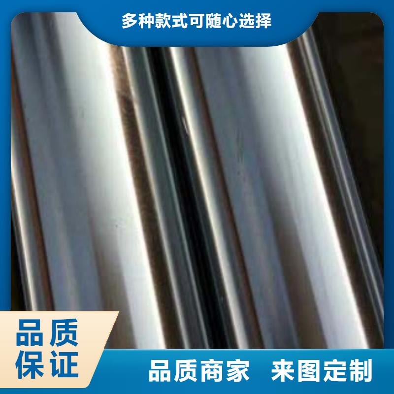 桥梁201不锈钢立柱