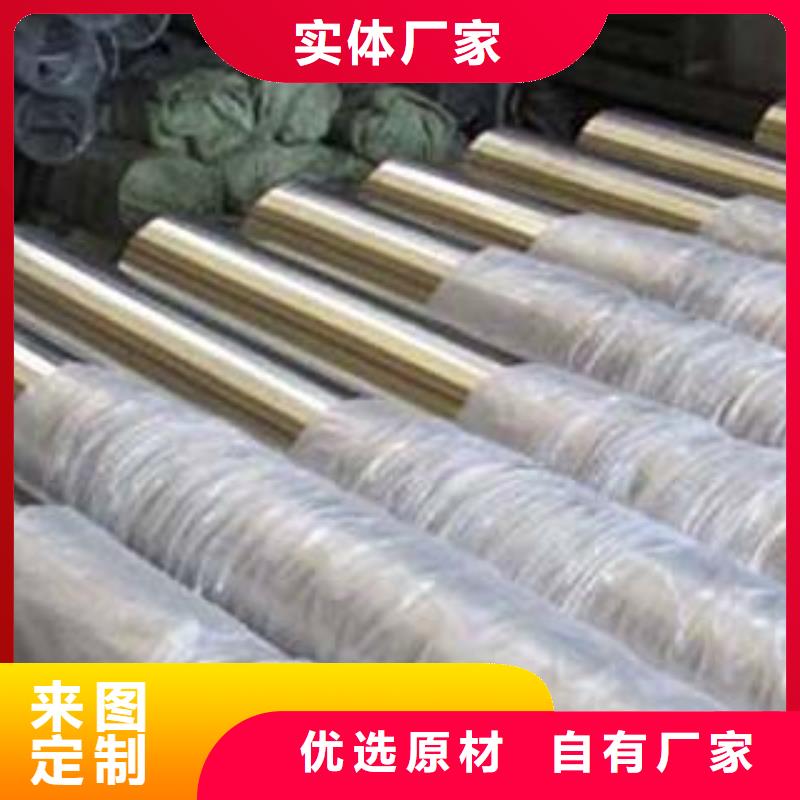 不锈钢桥梁护栏