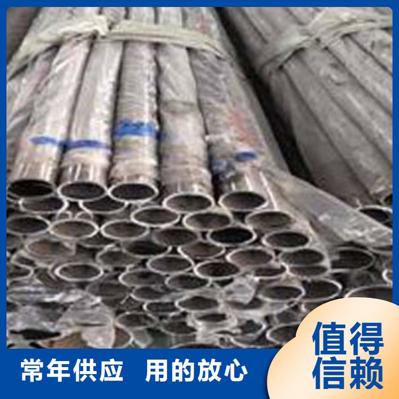 【不锈钢复合管,不锈钢绳索护栏生产厂家】