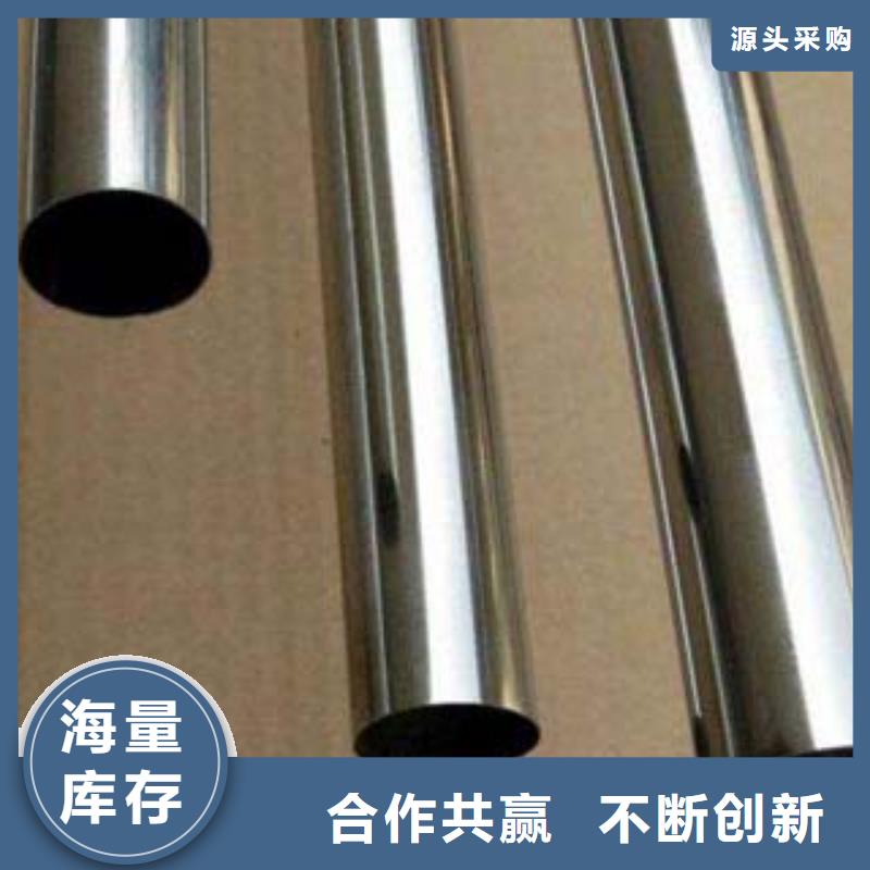 保亭县城市过街天桥护栏
