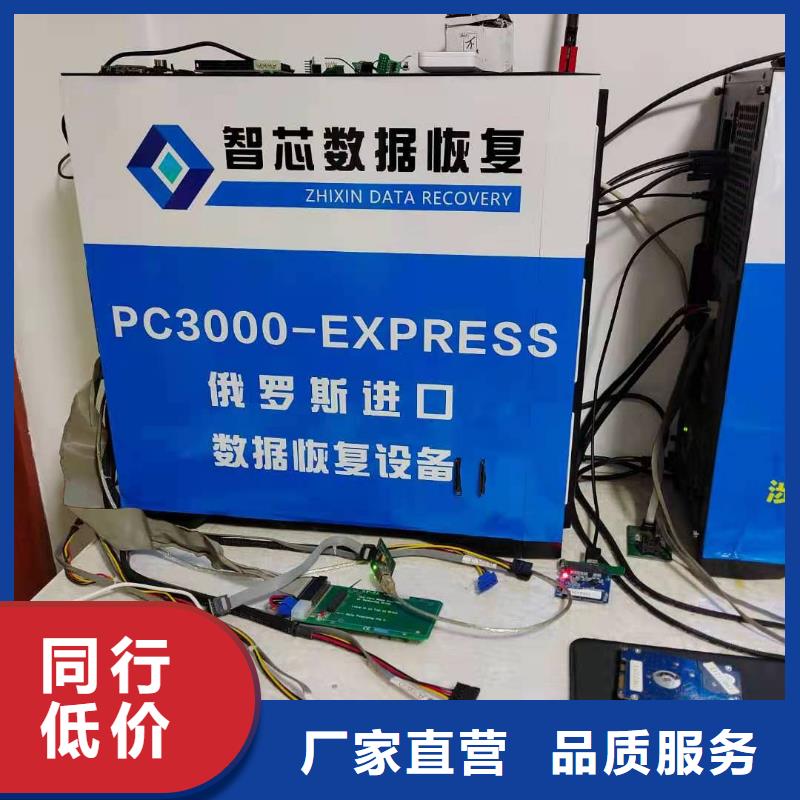 照片恢复群晖数据恢复SQL数据库修复