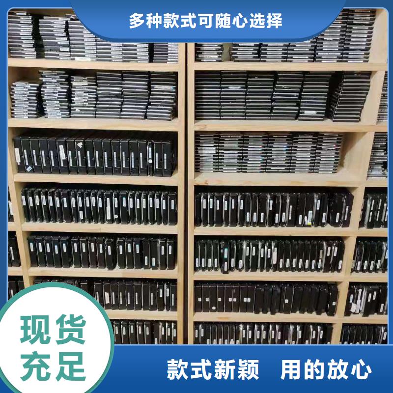 监控恢复服务器数据恢复NAS数据恢复