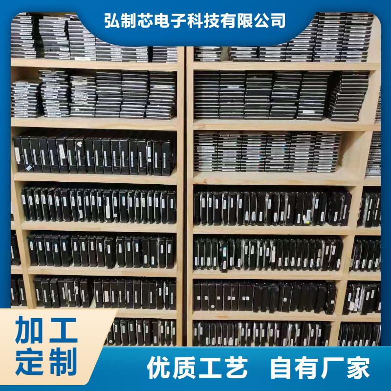 照片恢复群晖数据恢复SQL数据库修复