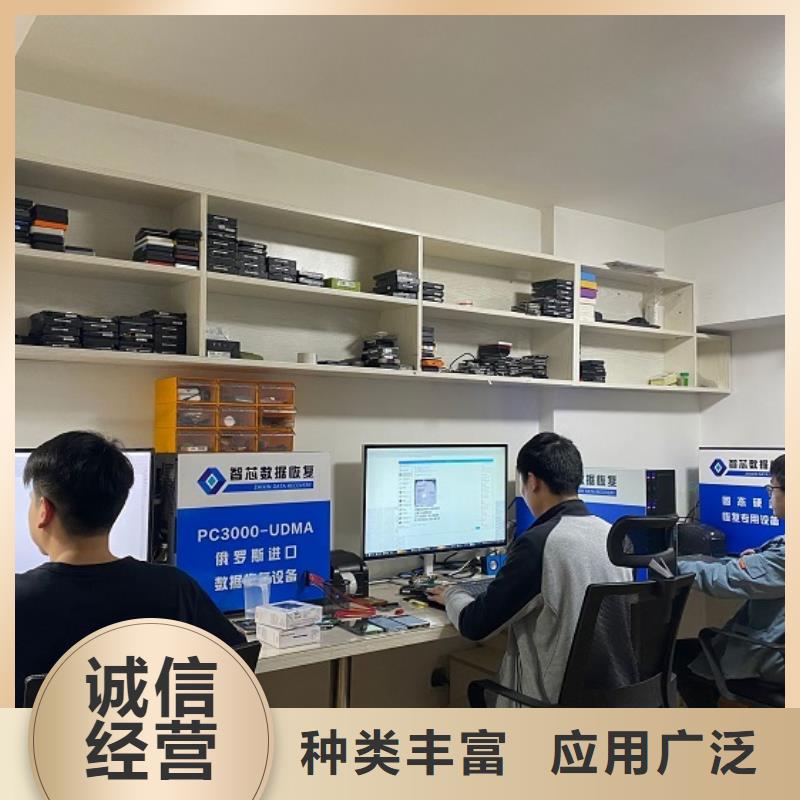 照片恢复群晖数据恢复SQL数据库修复